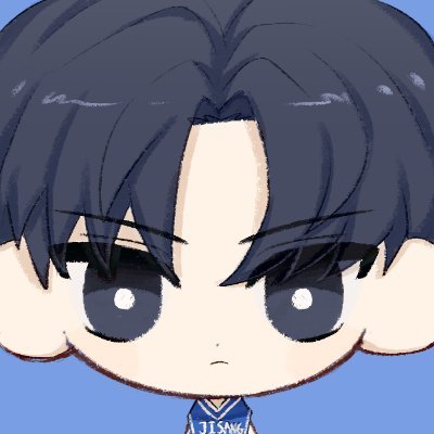 Bさんのプロフィール画像