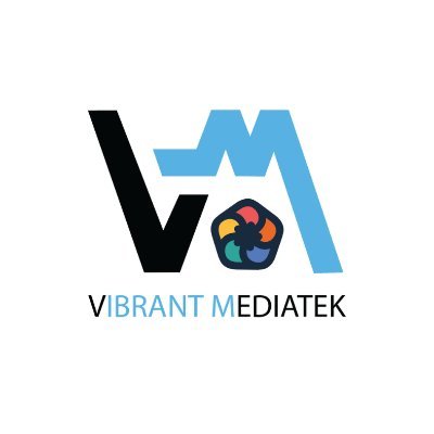 Digital Marketing Agency | Delhi
India's Faster Growing Agencies 2024
Grow With Us✨!!
Get in Touch: vibrantmediatek@gmail.com
Hi!! Let's Connect On
+91-96677335