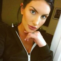 Brenda (@scruggs_brenda8) 's Twitter Profile