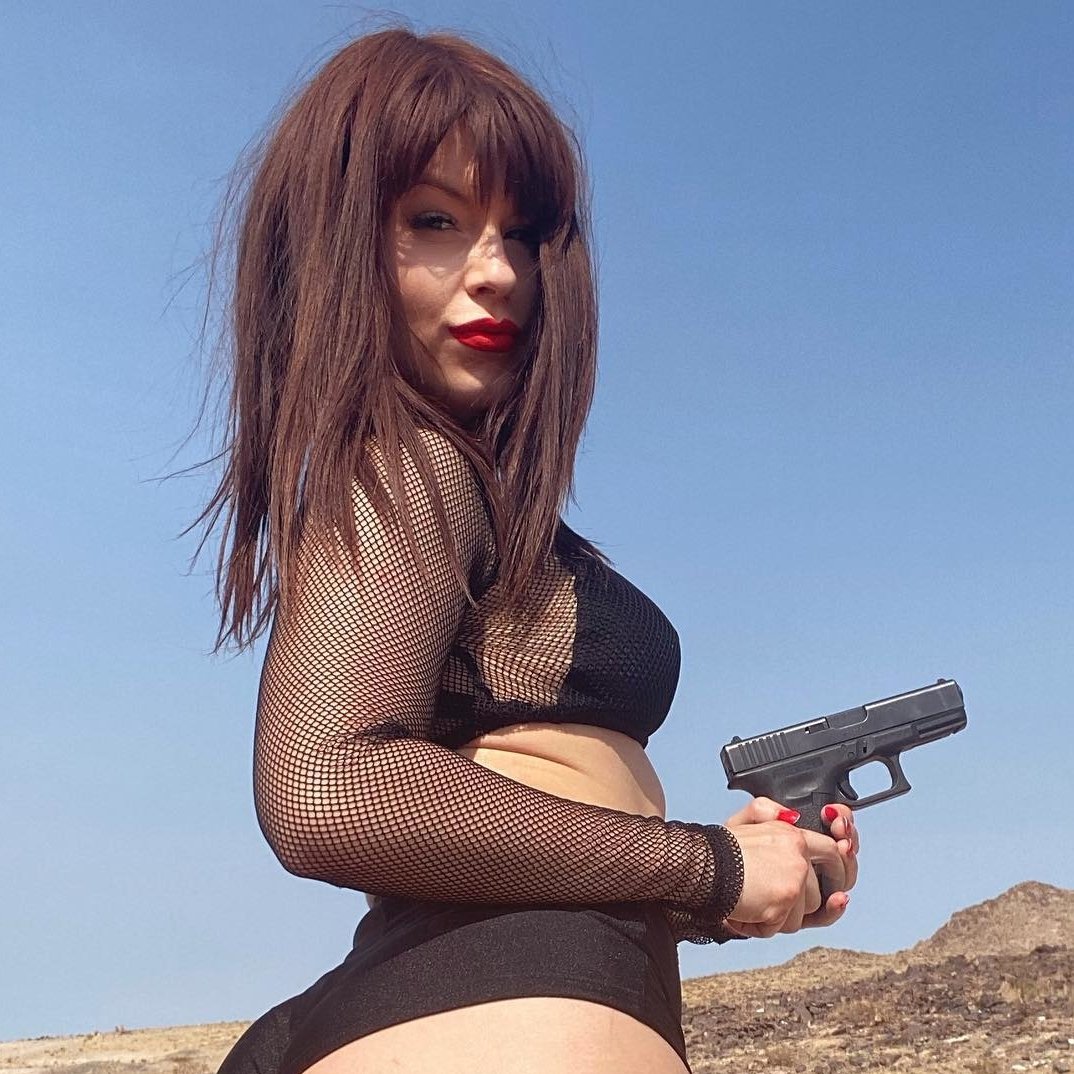 s_wyant74's profile picture. 