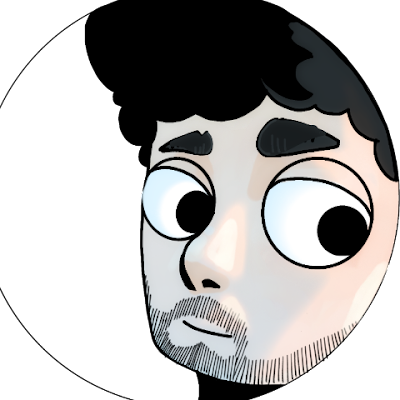 PiPiflow88's profile picture. 