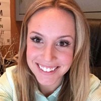 Jessica (@jessica_lied77) 's Twitter Profile