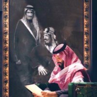 سدر . (@ahmad_g990) 's Twitter Profile