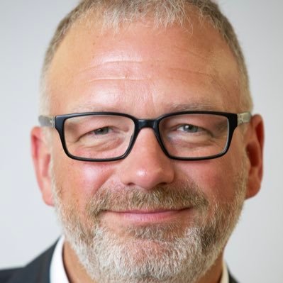 thomas_valter's profile picture. 