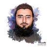 tariqaziz9002's profile picture. I Love Jamiat-Ullama-Islam