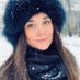Janie (@freels_janie19) Twitter profile photo Janie (@freels_janie19) Twitter profile photo