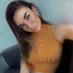 Georgina (@georgina_gellin) Twitter profile photo Georgina (@georgina_gellin) Twitter profile photo