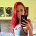 Susie (@susiedalton53) Twitter profile photo Susie (@susiedalton53) Twitter profile photo