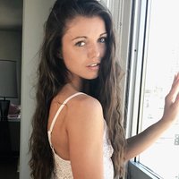 Tamara (@t_barry91) 's Twitter Profile