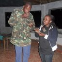 Dan Onyango Amollo - @DanAmollo - Twitter