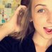 Erin (@erin_jacoby43) Twitter profile photo Erin (@erin_jacoby43) Twitter profile photo