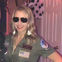 Sandra (@r_sandra24) 's Twitter Profile