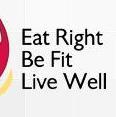 Eatright3's profile picture. 