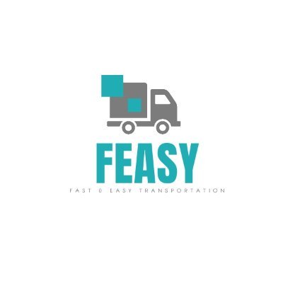 FeasyTransport Profile Picture