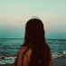 Shirley (@shirley_coronad) Twitter profile photo Shirley (@shirley_coronad) Twitter profile photo