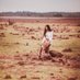 Dorothy (@dorothyhanson86) Twitter profile photo Dorothy (@dorothyhanson86) Twitter profile photo