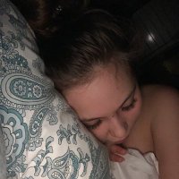 Clarice (@loreclarice9) 's Twitter Profile