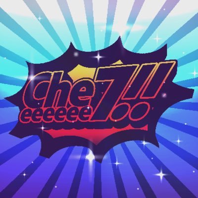 Cheeekama7 Profile Picture