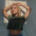 Sandra (@hayslettsandra3) Twitter profile photo Sandra (@hayslettsandra3) Twitter profile photo