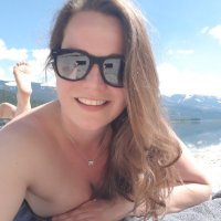 Mary (@m_trinkle61) 's Twitter Profile