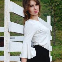 Marsha (@luke_marsha46) 's Twitter Profile