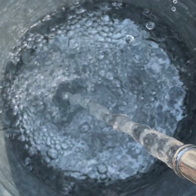 fee01969's profile picture. 興味なさげなんは、デザインです。