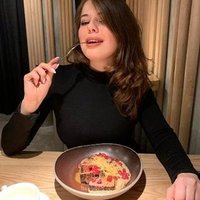 Kelli (@kelliseward15) 's Twitter Profile
