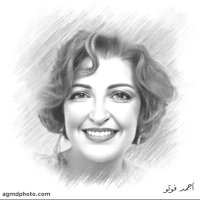 نفرتاري 🇪🇬(@EzzelarabLaila) 's Twitter Profile Photo
