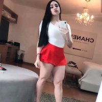 Ruth (@lunaruth64) 's Twitter Profile