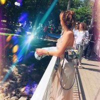 Tracy (@t_clarke58) 's Twitter Profile