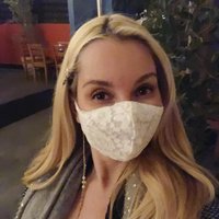 Jenifer (@jenifer_adams71) 's Twitter Profile