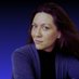 Céline Naissant (@clinenaissant) Twitter profile photo Céline Naissant (@clinenaissant) Twitter profile photo
