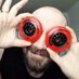 Tibor Fobel (@fobti) Twitter profile photo Tibor Fobel (@fobti) Twitter profile photo