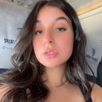 zainab (@zaiiii______) 's Twitter Profile