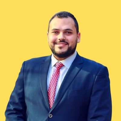 muatazmurtaja's profile picture. كاتب محتوى تسويقي | أكتب لك | محتوى صفحات المواقع الإلكترونية | صفحة هبوط | نصوص إعلانية | وصف منتجات | إيميل تسويقي | قصة براند | وأصنع الفارق💯