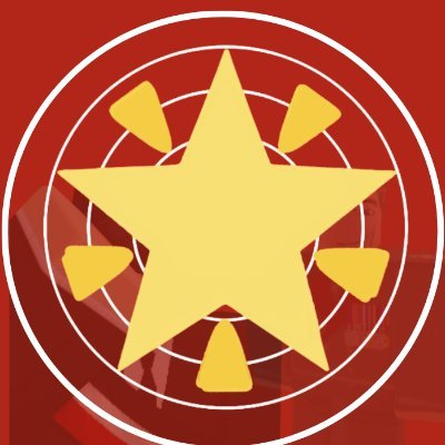 LungkoyGArmy's profile picture. 