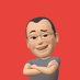 AikiboyYT (@aikiboyyt) Twitter profile photo AikiboyYT (@aikiboyyt) Twitter profile photo