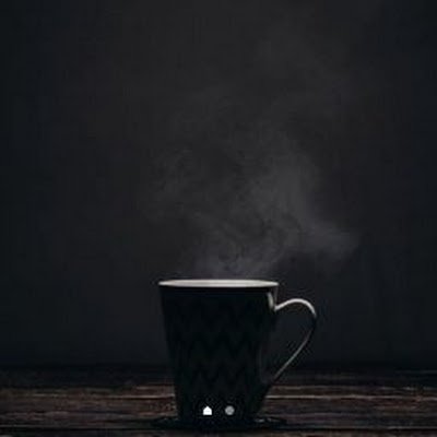 HarjpalGaurav's profile picture. 