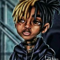 Fun-Corp Developers (@emuria_odiedo) 's Twitter Profile