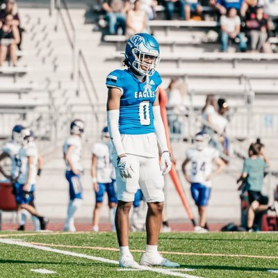 Federal way high school|6’1,175|3.0 gpa| Db|c/o 24 #teamfsp