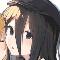 るしぇだったり葵だったり。成人済み アイコンはヒト( @hitoishi_14n2i5 )様よりいただきました。
skeb( https://t.co/G30IY4zq79 )