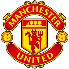 Uniting fans to help prevent the spread of damaging false narratives about Manchester United.
United we shall remain. 
Together we are strong.