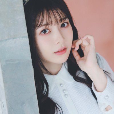 TsukishiroRina Profile Picture