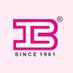 Bajaj Steel Industries Ltd (@bajaj_steel) Twitter profile photo Bajaj Steel Industries Ltd (@bajaj_steel) Twitter profile photo