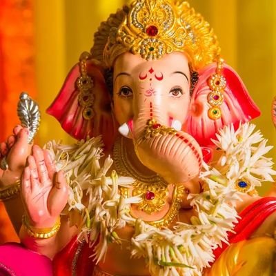 GoluSingh188549's profile picture. 