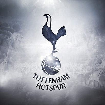 COYS Tottenham till I die oh and i like bmx and retro gaming and stuff
https://t.co/U4Nrtk840x
