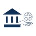 Medical Records Reform LLC (@medical_reform) Twitter profile photo Medical Records Reform LLC (@medical_reform) Twitter profile photo