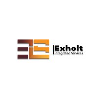 Exholt Integrated Services[EIS](@ExholtGroup) 's Twitter Profile Photo