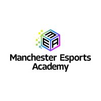 Manchester Esports Academy (@esportacademygm) 's Twitter Profile