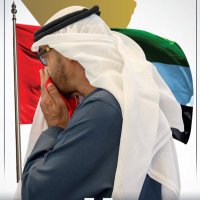 alshamsi (@m_shamsi8) 's Twitter Profile